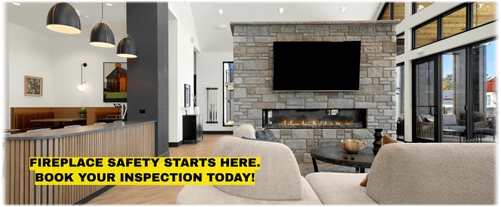 Boca Raton FL Chimney Sweep